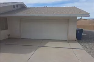 37181 Bay View Dr, Parker, AZ 85344 - Photo 46