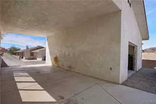 37181 Bay View Dr, Parker, AZ 85344 - Photo 36