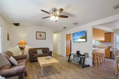 37181 Bay View Drive, Parker, AZ 85344 - Photo 8