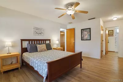 37181 Bay View Drive, Parker, AZ 85344 - Photo 22