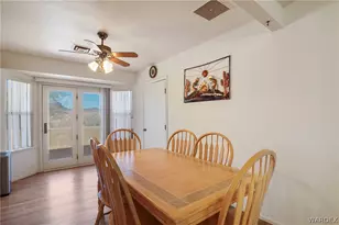 37181 Bay View Dr, Parker, AZ 85344 - Photo 12