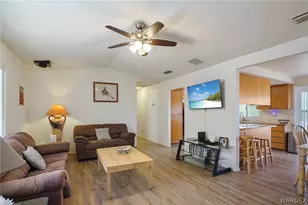 37181 Bay View Dr, Parker, AZ 85344 - Photo 8