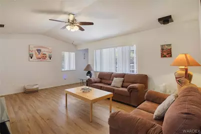 37181 Bay View Drive, Parker, AZ 85344 - Photo 10