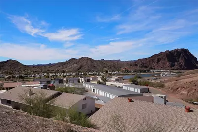 37181 Bay View Drive, Parker, AZ 85344 - Photo 48