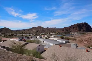 37181 Bay View Dr, Parker, AZ 85344 - Photo 48