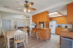 37181 Bay View Dr, Parker, AZ 85344 - Photo 14