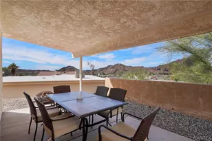 37181 Bay View Dr, Parker, AZ 85344 - Photo 38