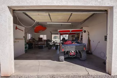 37181 Bay View Drive, Parker, AZ 85344 - Photo 34