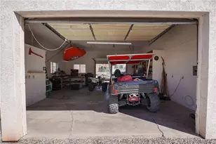 37181 Bay View Dr, Parker, AZ 85344 - Photo 34