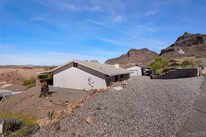 37181 Bay View Drive, Parker, AZ 85344 - Photo 44