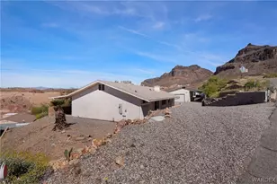 37181 Bay View Dr, Parker, AZ 85344 - Photo 44