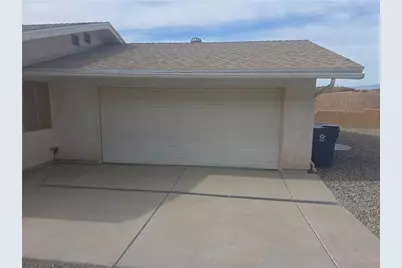 37181 Bay View Drive, Parker, AZ 85344 - Photo 46