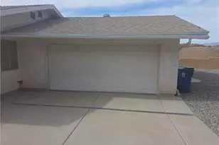 37181 Bay View Dr, Parker, AZ 85344 - Photo 46