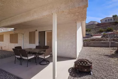 37181 Bay View Drive, Parker, AZ 85344 - Photo 40