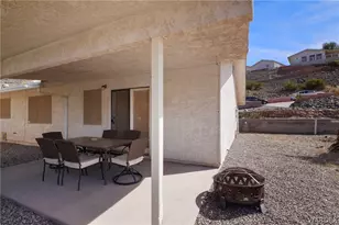 37181 Bay View Dr, Parker, AZ 85344 - Photo 40