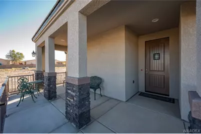 2292 Del Cadena, Bullhead City, AZ 86442 - Photo 4