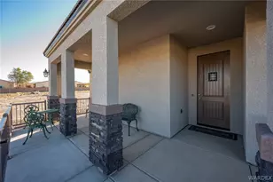 2292 Del Cadena, Bullhead City, AZ 86442 - Photo 4