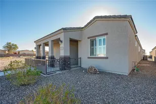 2292 Del Cadena, Bullhead City, AZ 86442 - Photo 70