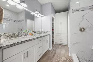 2292 Del Cadena, Bullhead City, AZ 86442 - Photo 22