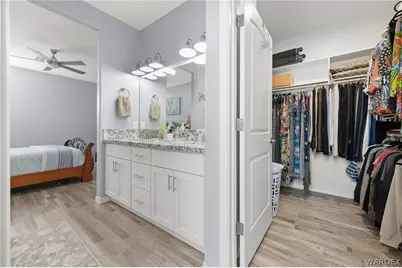 2292 Del Cadena, Bullhead City, AZ 86442 - Photo 26