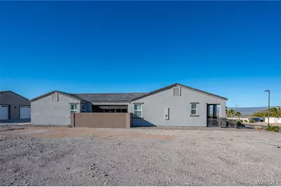 2292 Del Cadena, Bullhead City, AZ 86442 - Photo 62