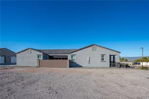 2292 Del Cadena, Bullhead City, AZ 86442 - Photo 62