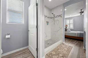 2292 Del Cadena, Bullhead City, AZ 86442 - Photo 28