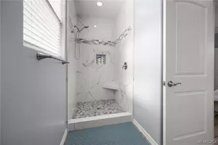 2292 Del Cadena, Bullhead City, AZ 86442 - Photo 34