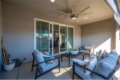 2292 Del Cadena, Bullhead City, AZ 86442 - Photo 44