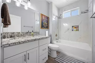 2292 Del Cadena, Bullhead City, AZ 86442 - Photo 38