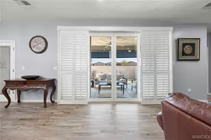 2292 Del Cadena, Bullhead City, AZ 86442 - Photo 10