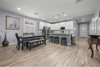 2292 Del Cadena, Bullhead City, AZ 86442 - Photo 6