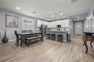 2292 Del Cadena, Bullhead City, AZ 86442 - Photo 6