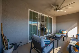 2292 Del Cadena, Bullhead City, AZ 86442 - Photo 42