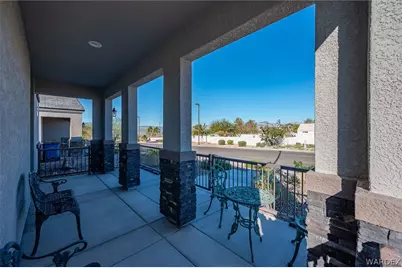 2292 Del Cadena, Bullhead City, AZ 86442 - Photo 74