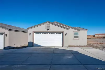 2292 Del Cadena, Bullhead City, AZ 86442 - Photo 54