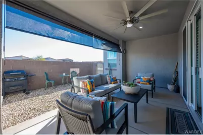 2292 Del Cadena, Bullhead City, AZ 86442 - Photo 48