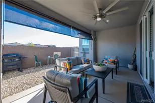 2292 Del Cadena, Bullhead City, AZ 86442 - Photo 48