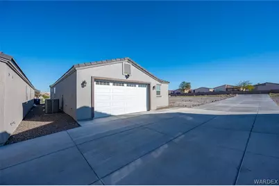 2292 Del Cadena, Bullhead City, AZ 86442 - Photo 58