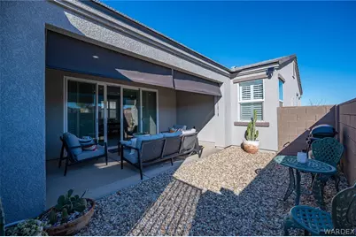 2292 Del Cadena, Bullhead City, AZ 86442 - Photo 50