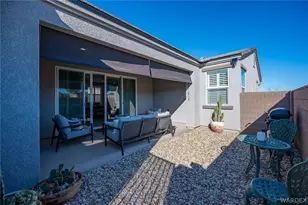 2292 Del Cadena, Bullhead City, AZ 86442 - Photo 50