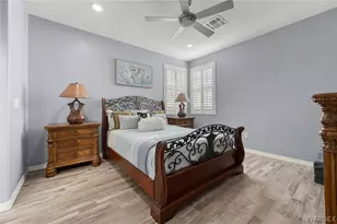 2292 Del Cadena, Bullhead City, AZ 86442 - Photo 18