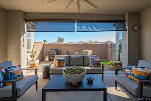 2292 Del Cadena, Bullhead City, AZ 86442 - Photo 46