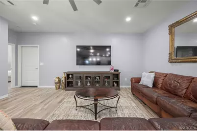 2292 Del Cadena, Bullhead City, AZ 86442 - Photo 8