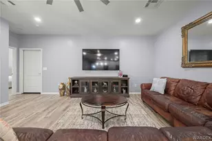 2292 Del Cadena, Bullhead City, AZ 86442 - Photo 8