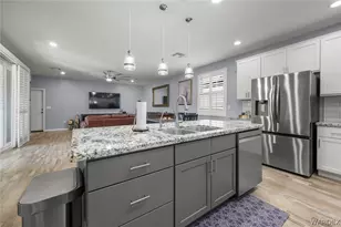 2292 Del Cadena, Bullhead City, AZ 86442 - Photo 14