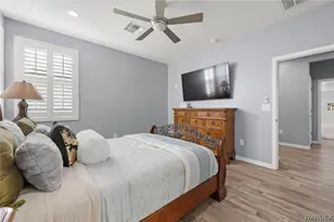 2292 Del Cadena, Bullhead City, AZ 86442 - Photo 20