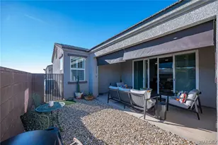 2292 Del Cadena, Bullhead City, AZ 86442 - Photo 52