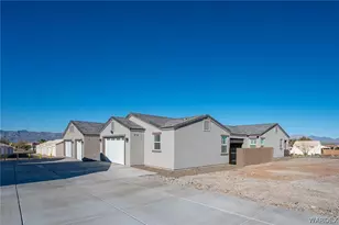 2292 Del Cadena, Bullhead City, AZ 86442 - Photo 56