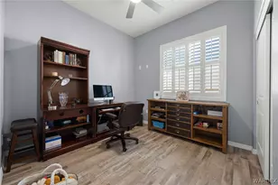 2292 Del Cadena, Bullhead City, AZ 86442 - Photo 36